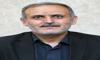 با حکم وزیر بهداشت؛ سرپرست دانشگاه علوم پزشکی زنجان منصوب شد/ قدردانی از خدمات دکتر دین‌محمدی